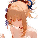 avatar 𝘑𝘢𝘴𝘮𝘪𝘯𝘦ღ