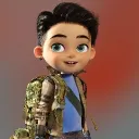 nick_hls
