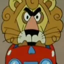 Аватар chelovek0923