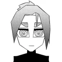 mt.privz avatar