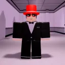 therealphil