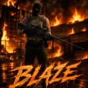 blazeee._.