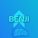 magma_benji900