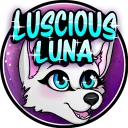 lusciousluna