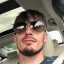 anthony_t_._