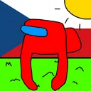 dockedchutoy