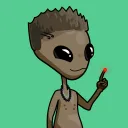 premwrld
