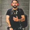 bigjesse