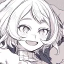 emikichan