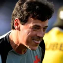 saidadeboladodiniz