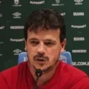saidadeboladodiniz