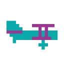 dlktdr1