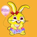giddybunnyclub3188