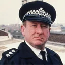 jstollie_.