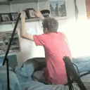 jstollie_.