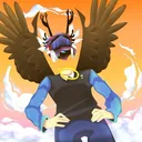 needlyanimation2592