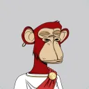 bornosor