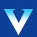 virtualgraphics