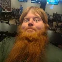 biggestmichael