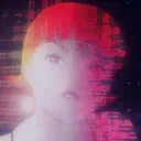 Lauracomfy's Avatar