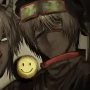 danshiheart