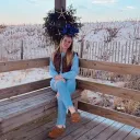 kayla4001