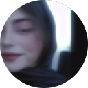 avatar ཀ