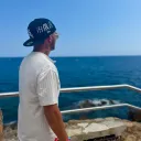 lucasdnfr