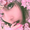 avatar 𝗠𝗲𝗱𝗶