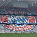 Michael | SMP-Leitung