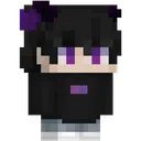 pixelatedstardust