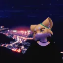 nixie_the_lynxie