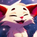 nixie_the_lynxie