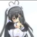 uwusenpai avatar