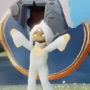 shansie
