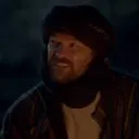 bodsulp