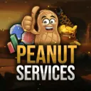 peanutservices