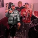 notrealshop