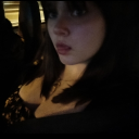 avatar Feli