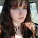 avatar Feli