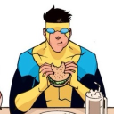 avatar ⃟⃟⃟⃟⃟⃟