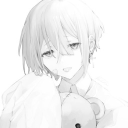 avatar ⃟⃟⃟⃟⃟⃟