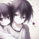 avatar gm genji destroyer