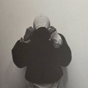 avatar ⃟⃟⃟⃟⃟⃟