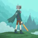 esricardo
