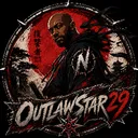 outlawstar29
