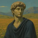 danielzo