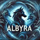 albyra
