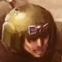 ancienttyrael