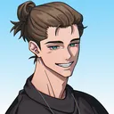 obi_senpai_